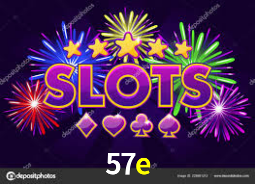 57e