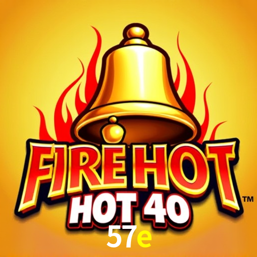 57e - Cassino Oficial App - 57e.com