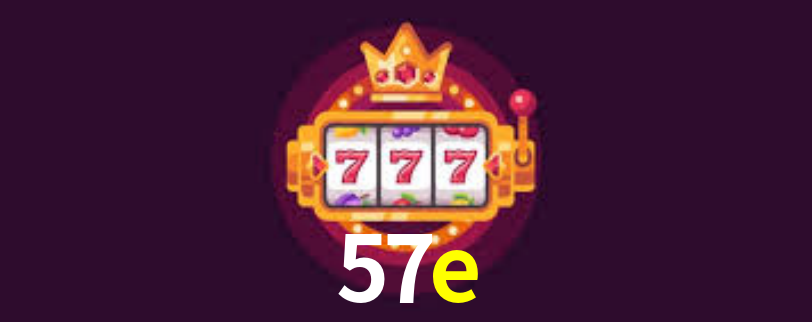 57e,57e.com