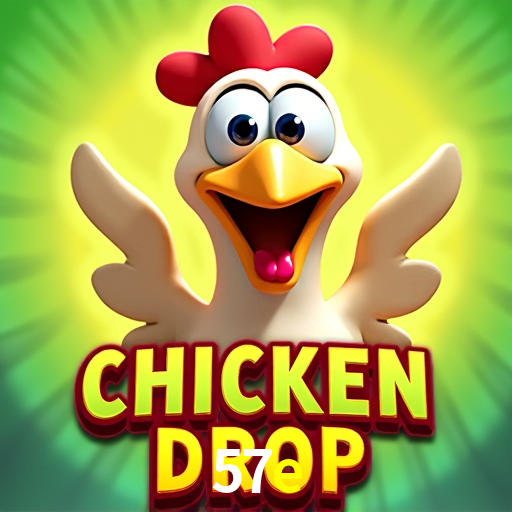 57e: Jogos de Caça-Níqueis-Altas Recompensas, Roleta-Velocidade, Blackjack-Desafios Máximos