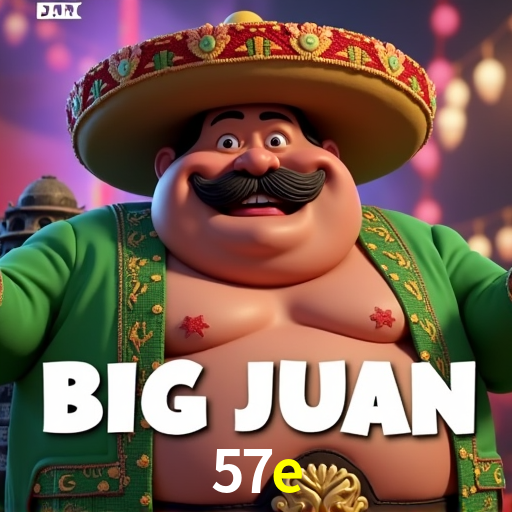 57e: Seu Cassino Premiado com Pagamentos Rápidos