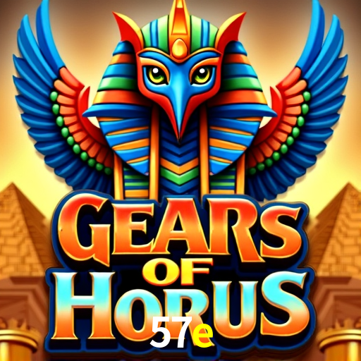 57e: A Experiência de Casino com Jogos de Mesa ao Vivo