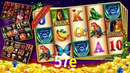 57e,57e.com