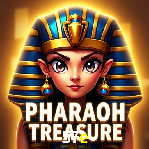 Sinta a adrenalina dos jogos de cassino com 57e