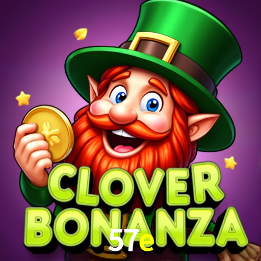 57e: Jogue Crash e Experimente Alta Recompensa Instantânea