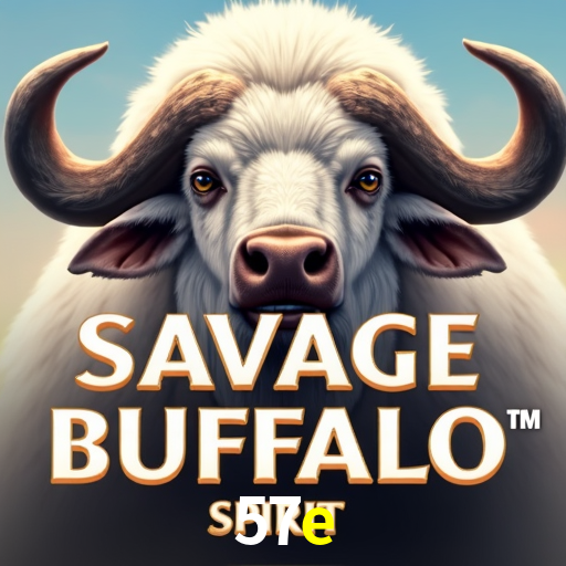 Experimente o Login Seguro Premium no 57e