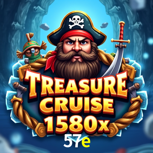 Explore as vantagens do 57e: serviço profissional e confiabilidade