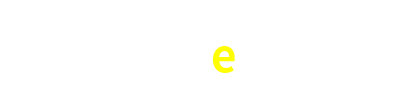 57e